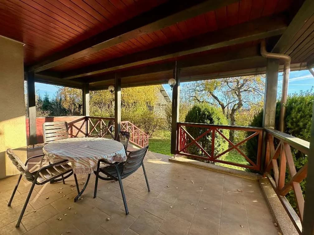 Haus kaufen in Klagenfurt – 190 m², € 550.000 – Bild 8 von 27