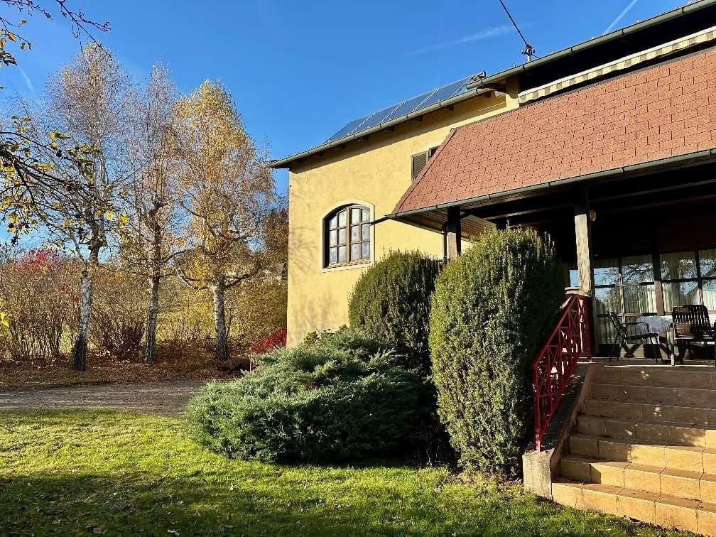 Haus kaufen in Klagenfurt – 190 m², € 550.000 – Bild 9 von 27