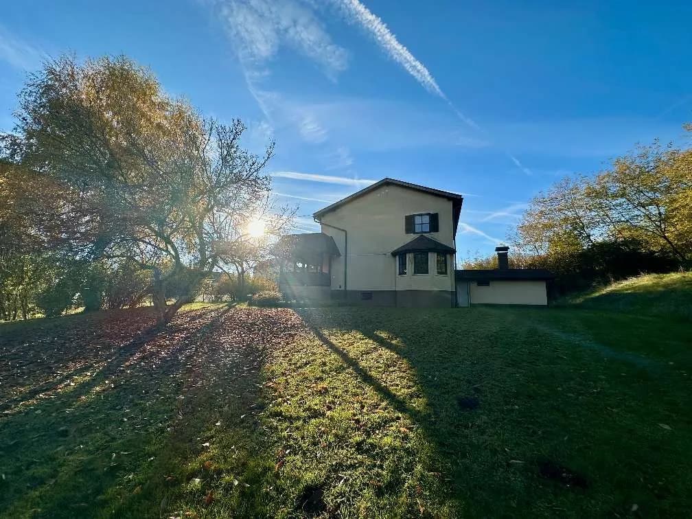 Haus kaufen in Klagenfurt – 190 m², € 550.000 – Bild 10 von 27