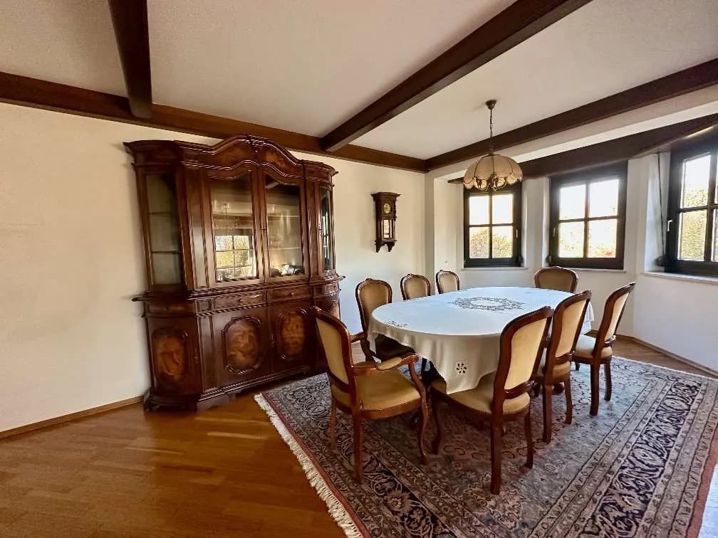 Haus kaufen in Klagenfurt – 190 m², € 550.000 – Bild 12 von 27