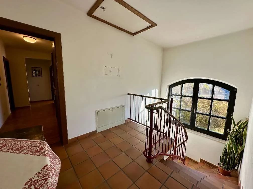 Haus kaufen in Klagenfurt – 190 m², € 550.000 – Bild 14 von 27