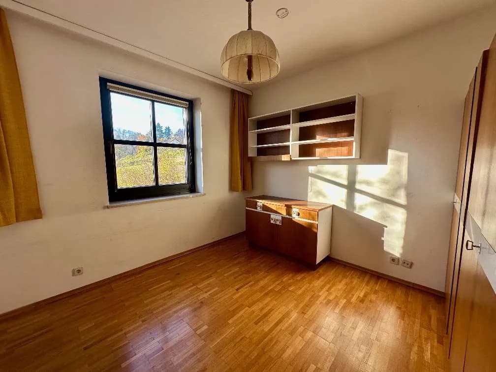 Haus kaufen in Klagenfurt – 190 m², € 550.000 – Bild 15 von 27