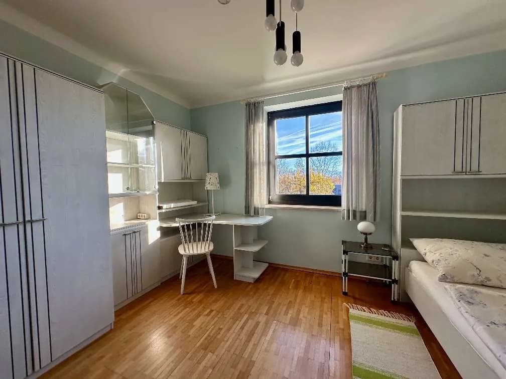 Haus kaufen in Klagenfurt – 190 m², € 550.000 – Bild 16 von 27