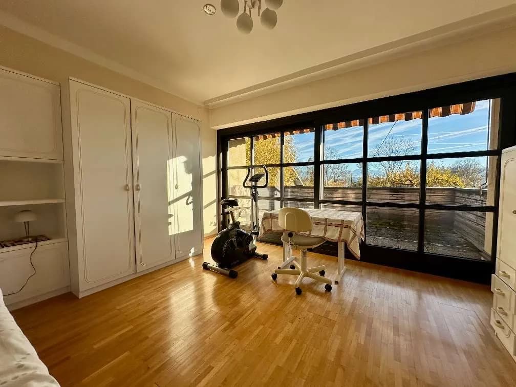 Haus kaufen in Klagenfurt – 190 m², € 550.000 – Bild 17 von 27
