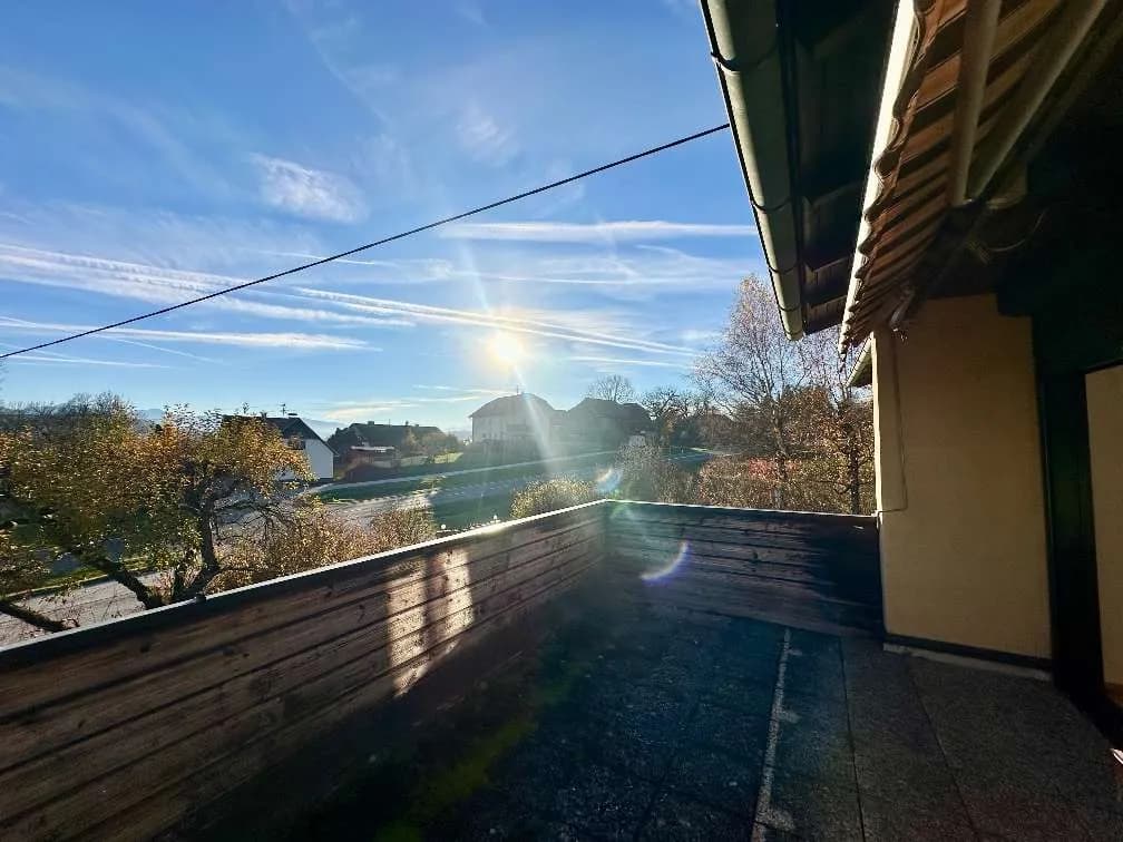 Haus kaufen in Klagenfurt – 190 m², € 550.000 – Bild 18 von 27