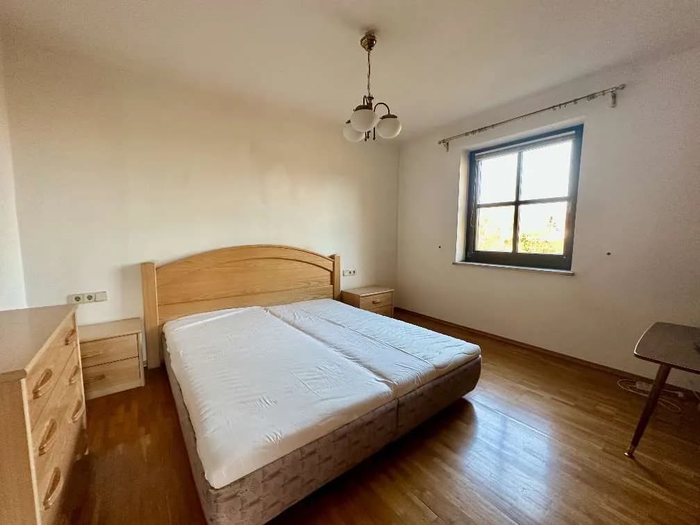 Haus kaufen in Klagenfurt – 190 m², € 550.000 – Bild 19 von 27