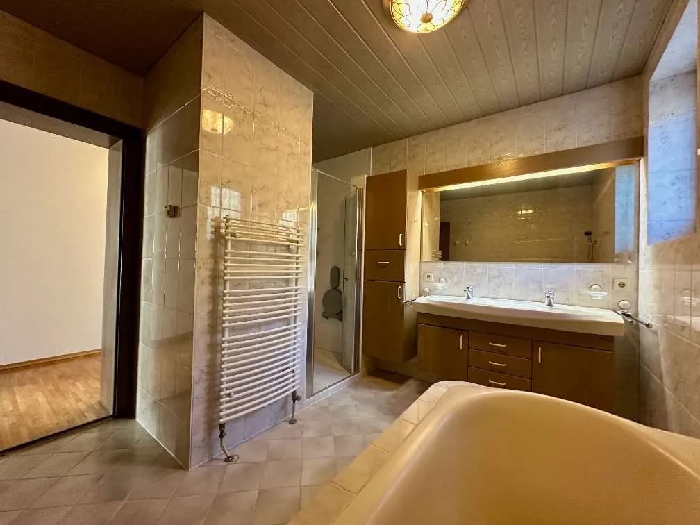 Haus kaufen in Klagenfurt – 190 m², € 550.000 – Bild 20 von 27