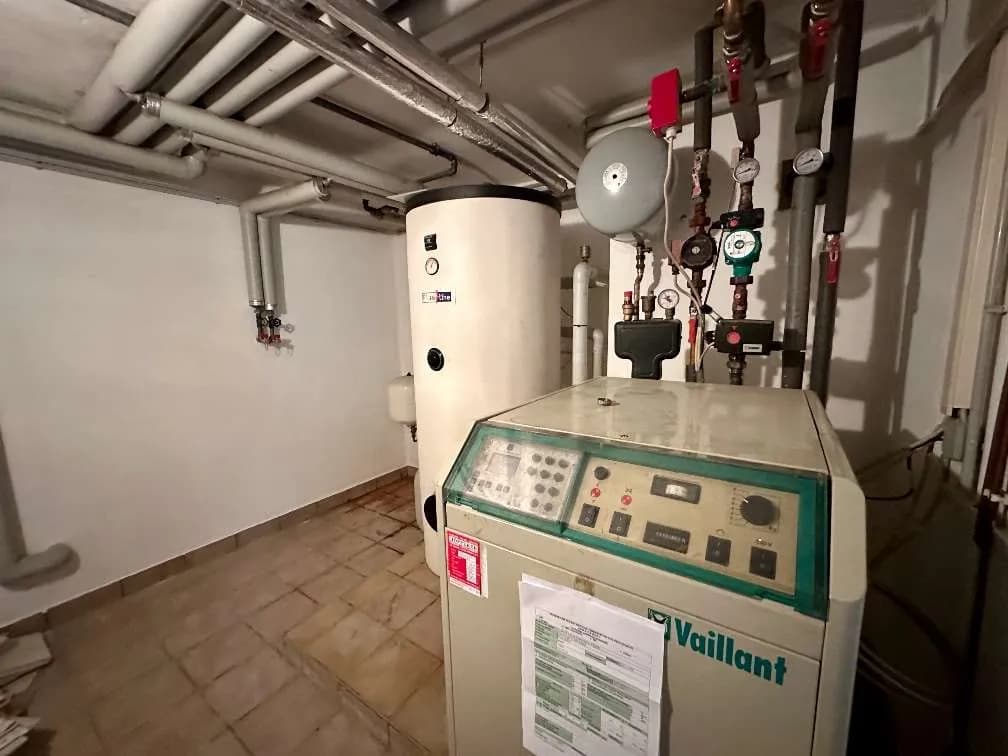Haus kaufen in Klagenfurt – 190 m², € 550.000 – Bild 21 von 27