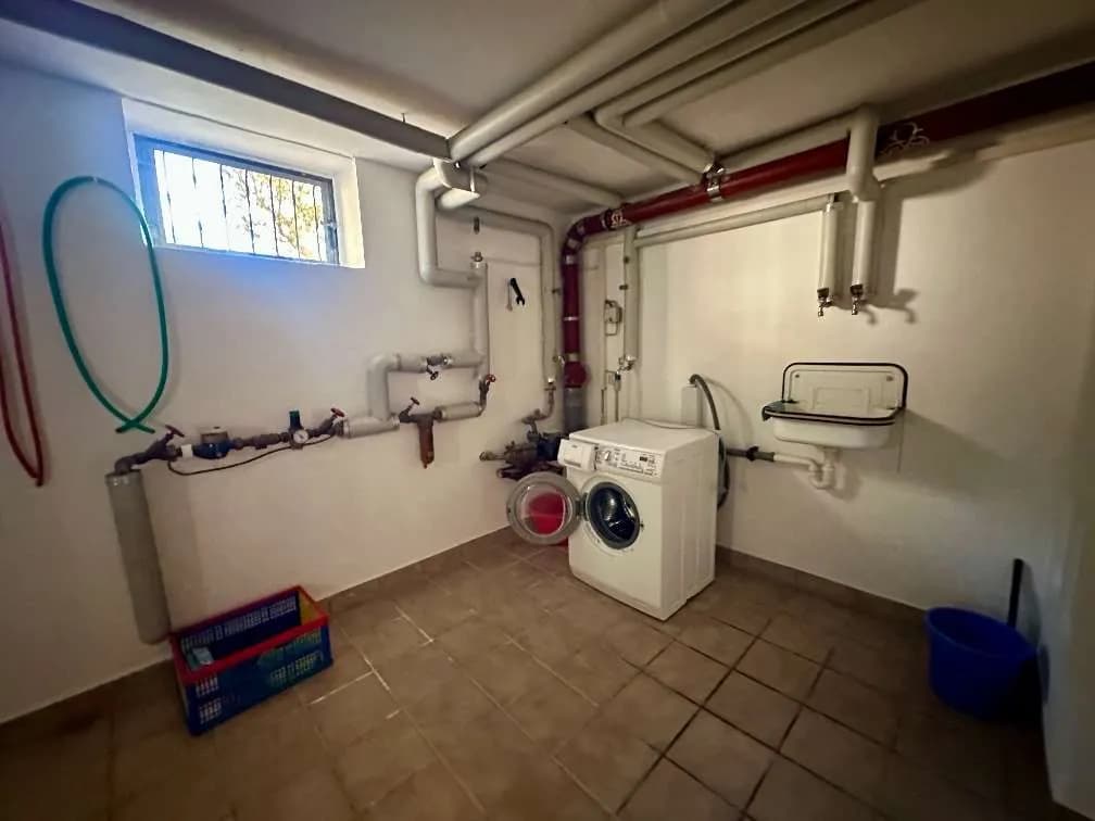 Haus kaufen in Klagenfurt – 190 m², € 550.000 – Bild 22 von 27