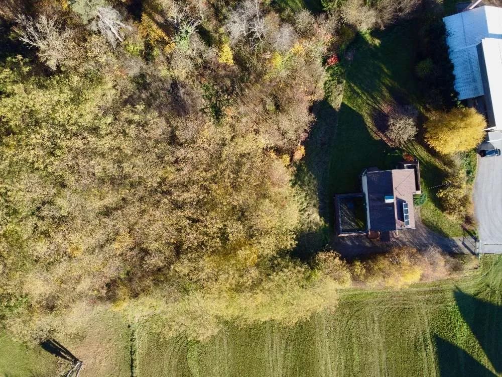 Haus kaufen in Klagenfurt – 190 m², € 550.000 – Bild 23 von 27