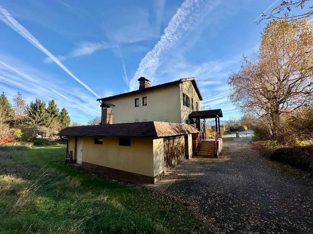 Haus kaufen in Klagenfurt – 190 m², € 550.000 – Bild 24 von 27