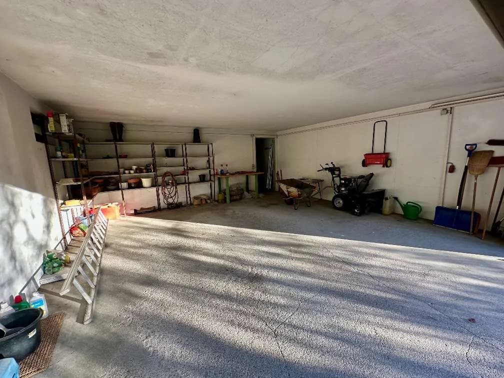 Haus kaufen in Klagenfurt – 190 m², € 550.000 – Bild 25 von 27