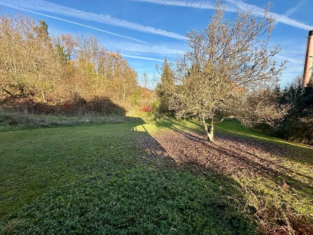 Haus kaufen in Klagenfurt – 190 m², € 550.000 – Bild 26 von 27
