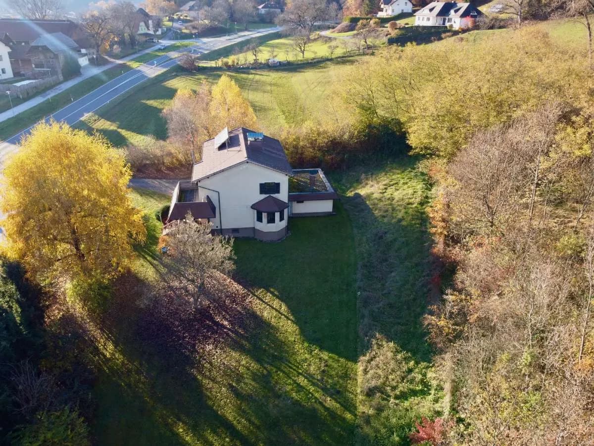 Haus kaufen in Klagenfurt – 190 m², € 550.000 – Bild 27 von 27