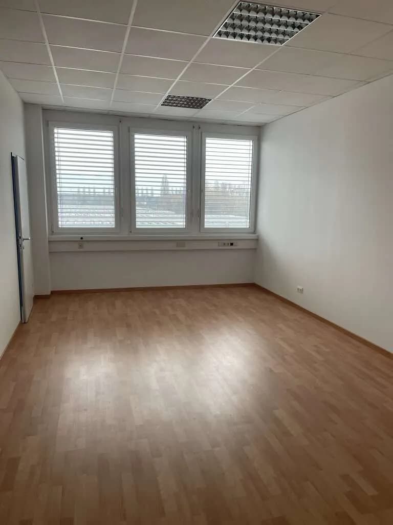 Gewerbeimmobilie mieten in Baden – 113 m², € 1.406 – Bild 3 von 6