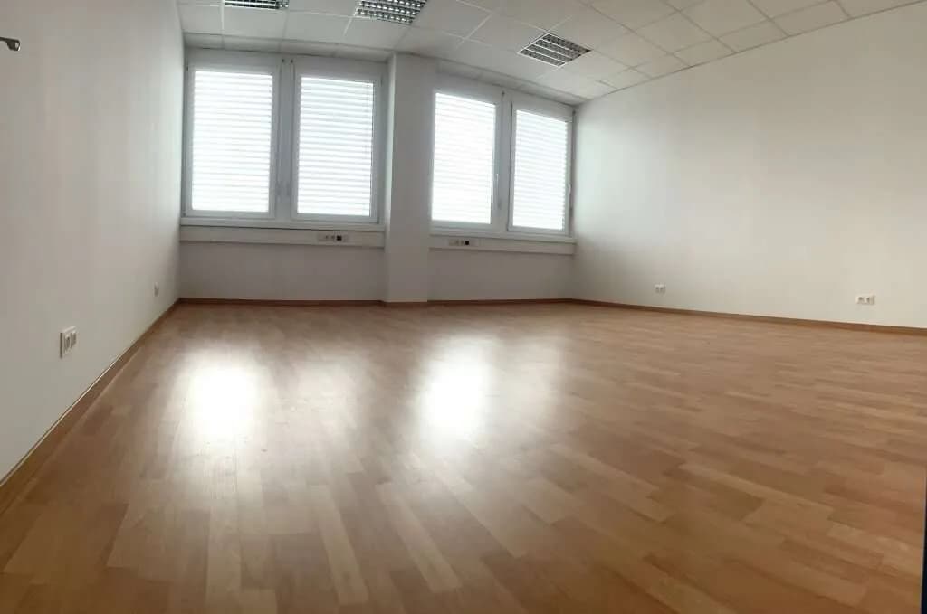 Gewerbeimmobilie mieten in Baden – 113 m², € 1.406 – Bild 4 von 6
