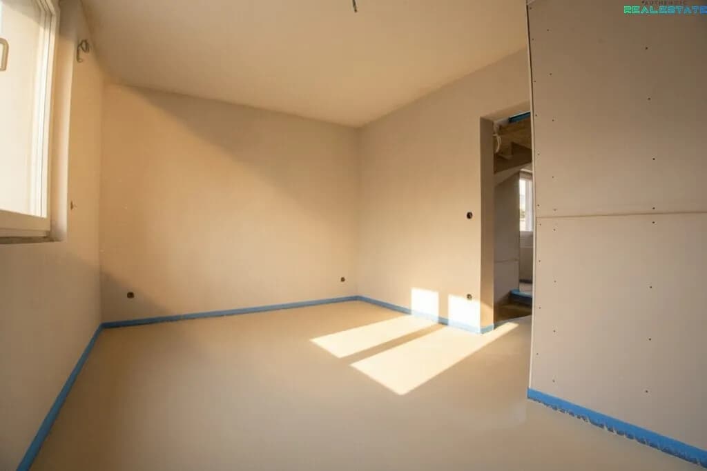 4-Zimmer-Haus kaufen in Bruck an der Leitha – 112 m², € 459.000 – Bild 21 von 27