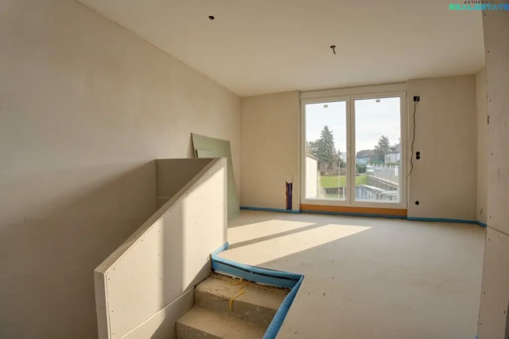 4-Zimmer-Haus kaufen in Bruck an der Leitha – 112 m², € 459.000 – Bild 22 von 27