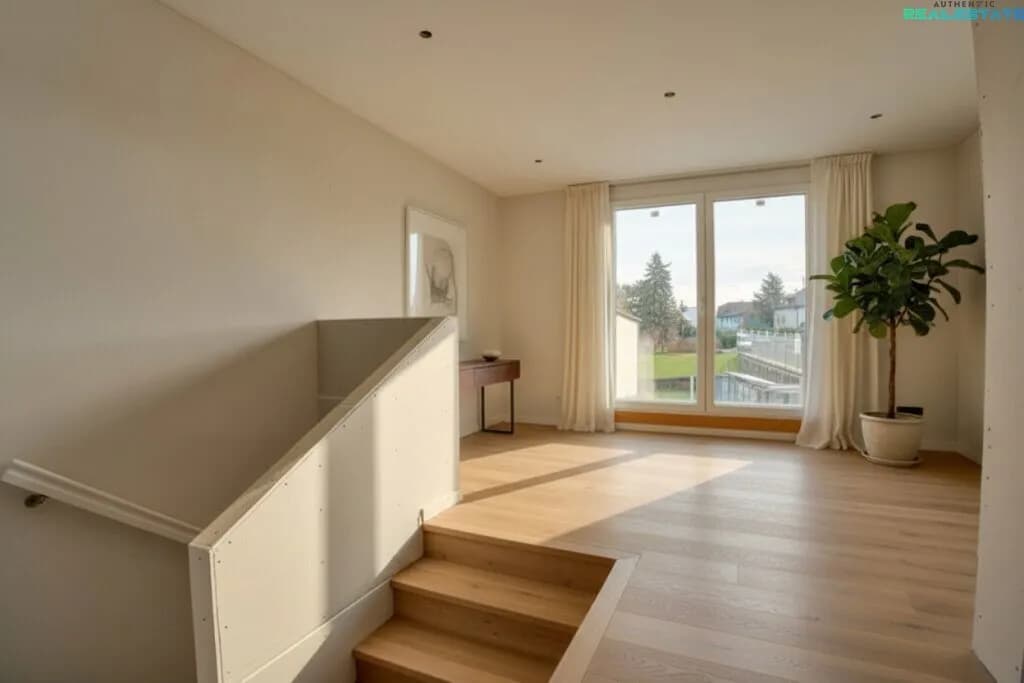 4-Zimmer-Haus kaufen in Bruck an der Leitha – 112 m², € 459.000 – Bild 23 von 27