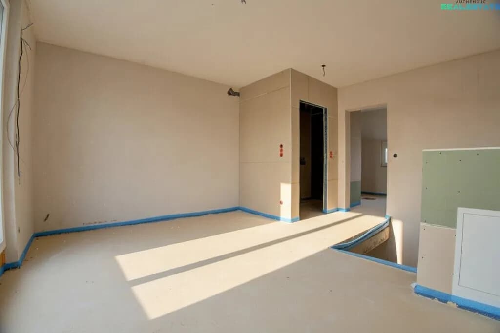4-Zimmer-Haus kaufen in Bruck an der Leitha – 112 m², € 459.000 – Bild 24 von 27