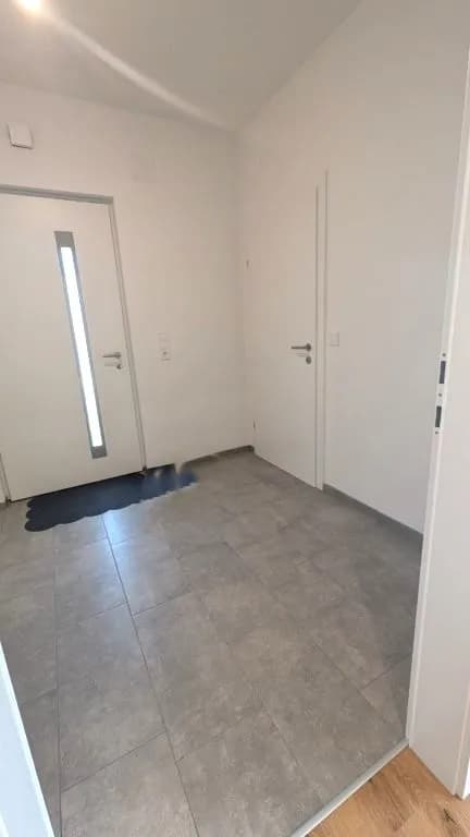 4-Zimmer-Haus kaufen in Südoststeiermark – 124,49 m², € 379.000 – Bild 8 von 22