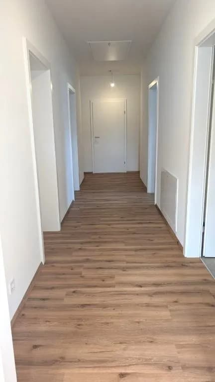 4-Zimmer-Haus kaufen in Südoststeiermark – 124,49 m², € 379.000 – Bild 9 von 22