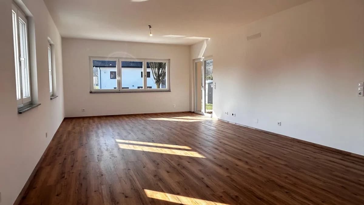 4-Zimmer-Haus kaufen in Südoststeiermark – 124,49 m², € 379.000 – Bild 10 von 22