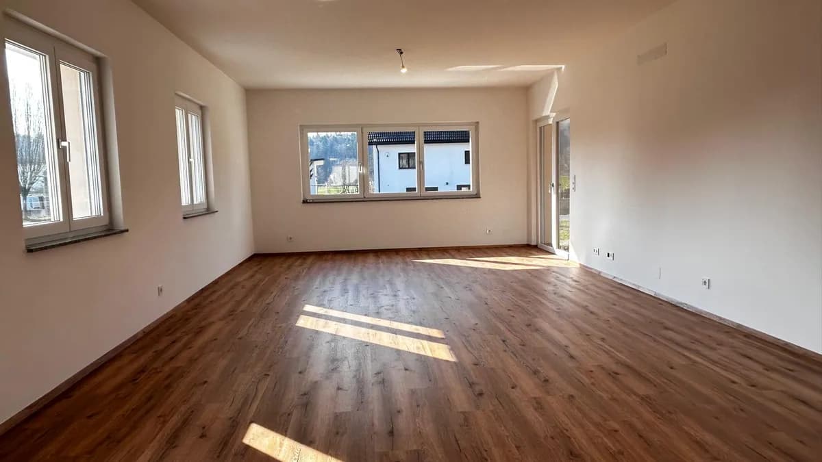 4-Zimmer-Haus kaufen in Südoststeiermark – 124,49 m², € 379.000 – Bild 11 von 22