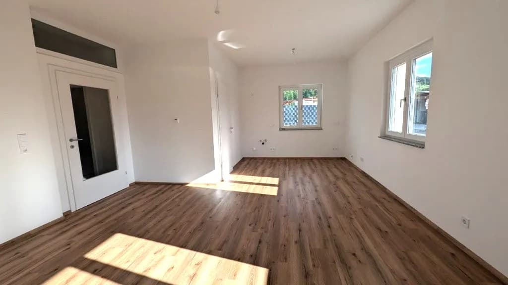 4-Zimmer-Haus kaufen in Südoststeiermark – 124,49 m², € 379.000 – Bild 12 von 22