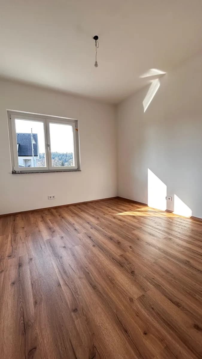 4-Zimmer-Haus kaufen in Südoststeiermark – 124,49 m², € 379.000 – Bild 13 von 22