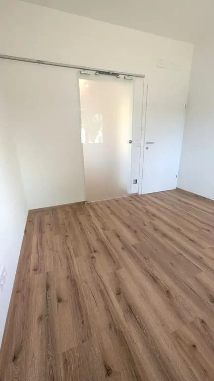 4-Zimmer-Haus kaufen in Südoststeiermark – 124,49 m², € 379.000 – Bild 14 von 22