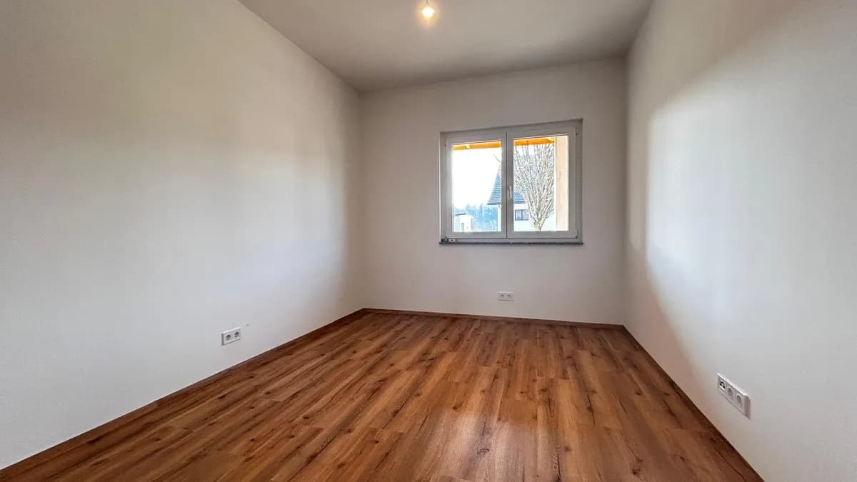 4-Zimmer-Haus kaufen in Südoststeiermark – 124,49 m², € 379.000 – Bild 15 von 22