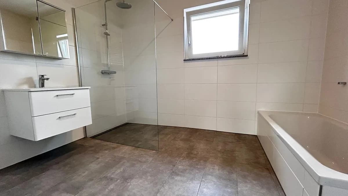 4-Zimmer-Haus kaufen in Südoststeiermark – 124,49 m², € 379.000 – Bild 16 von 22