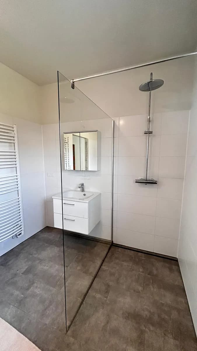 4-Zimmer-Haus kaufen in Südoststeiermark – 124,49 m², € 379.000 – Bild 17 von 22
