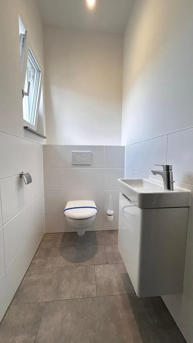 4-Zimmer-Haus kaufen in Südoststeiermark – 124,49 m², € 379.000 – Bild 18 von 22
