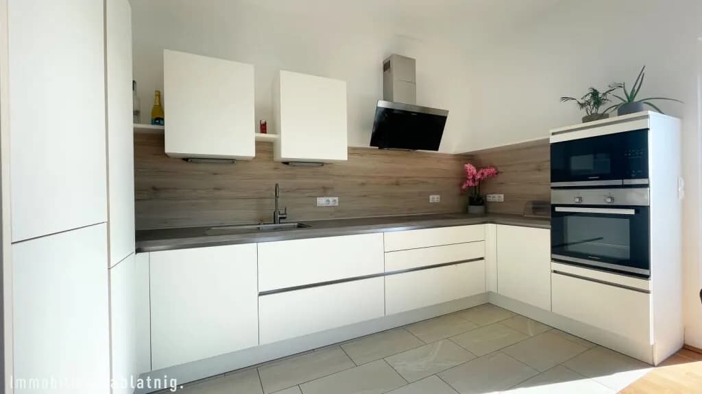 3-Zimmer-Wohnung kaufen in Leibnitz – 60,79 m², € 189.000 – Bild 4 von 24