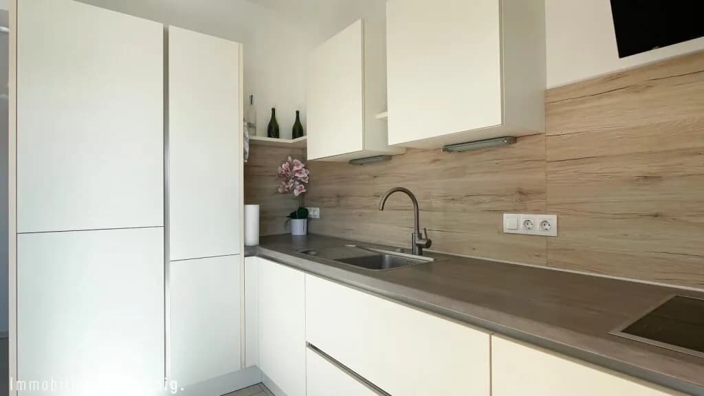 3-Zimmer-Wohnung kaufen in Leibnitz – 60,79 m², € 189.000 – Bild 5 von 24