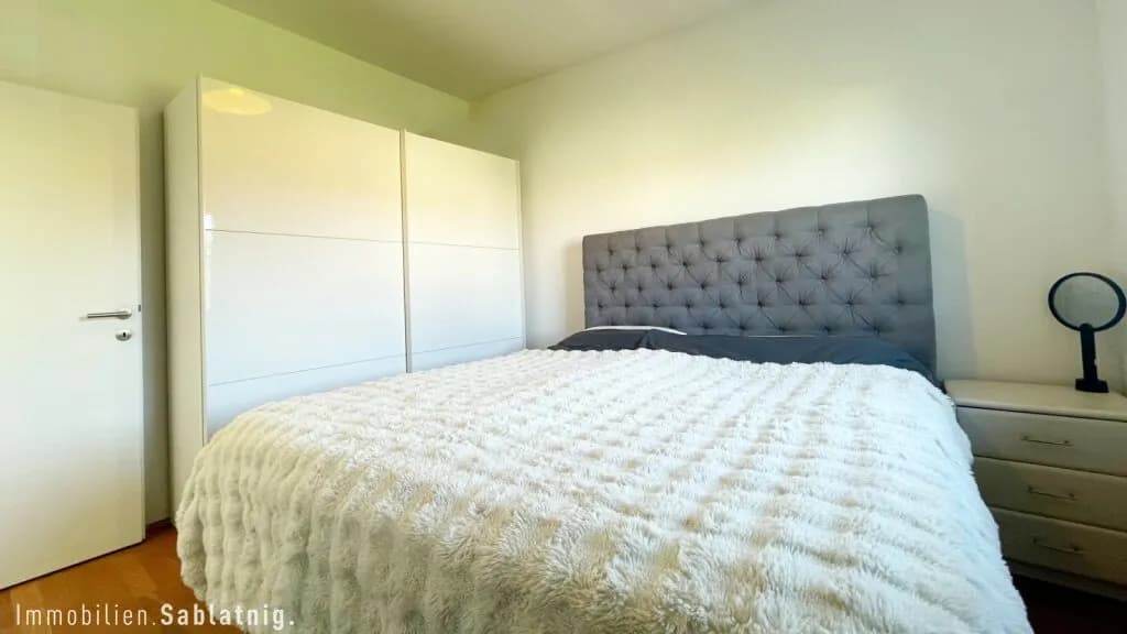 3-Zimmer-Wohnung kaufen in Leibnitz – 60,79 m², € 189.000 – Bild 13 von 24