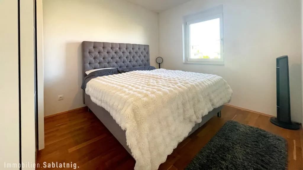 3-Zimmer-Wohnung kaufen in Leibnitz – 60,79 m², € 189.000 – Bild 14 von 24