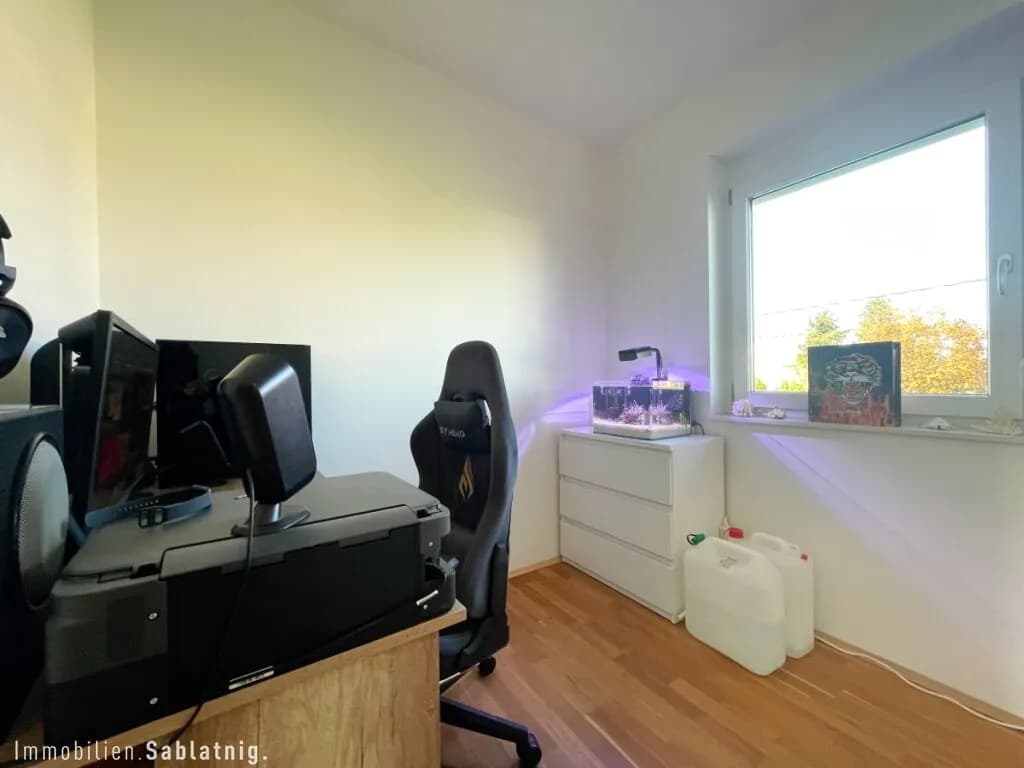 3-Zimmer-Wohnung kaufen in Leibnitz – 60,79 m², € 189.000 – Bild 15 von 24