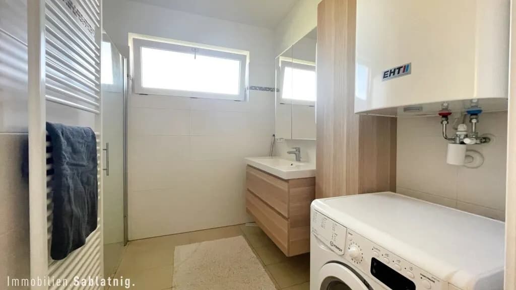3-Zimmer-Wohnung kaufen in Leibnitz – 60,79 m², € 189.000 – Bild 16 von 24