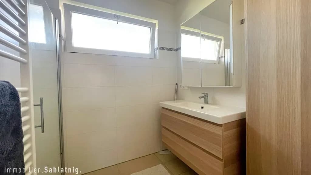 3-Zimmer-Wohnung kaufen in Leibnitz – 60,79 m², € 189.000 – Bild 17 von 24