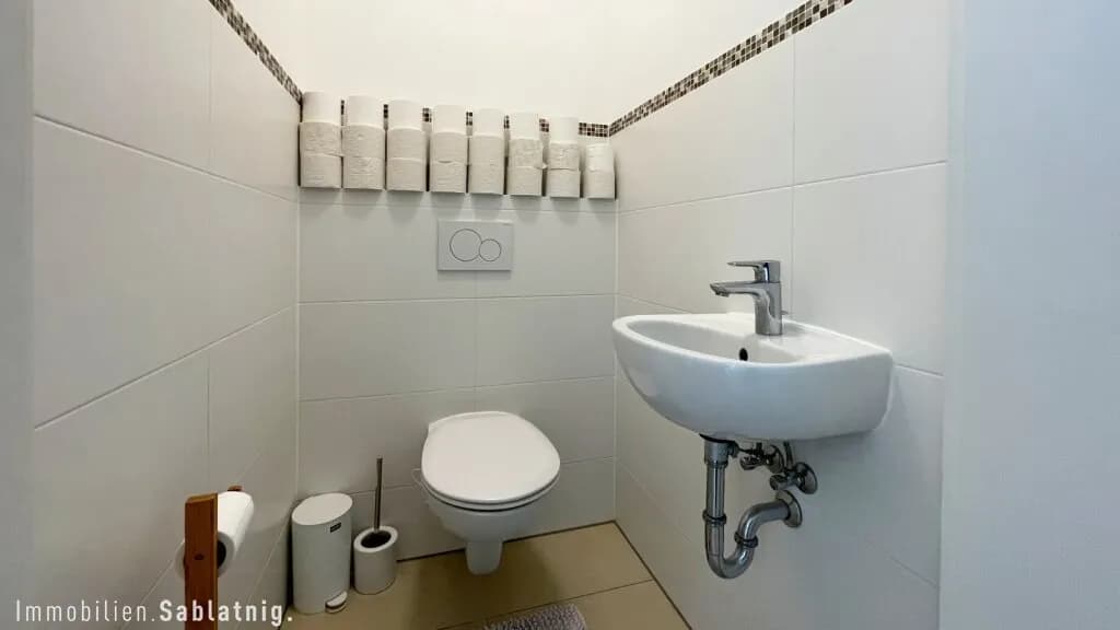 3-Zimmer-Wohnung kaufen in Leibnitz – 60,79 m², € 189.000 – Bild 18 von 24