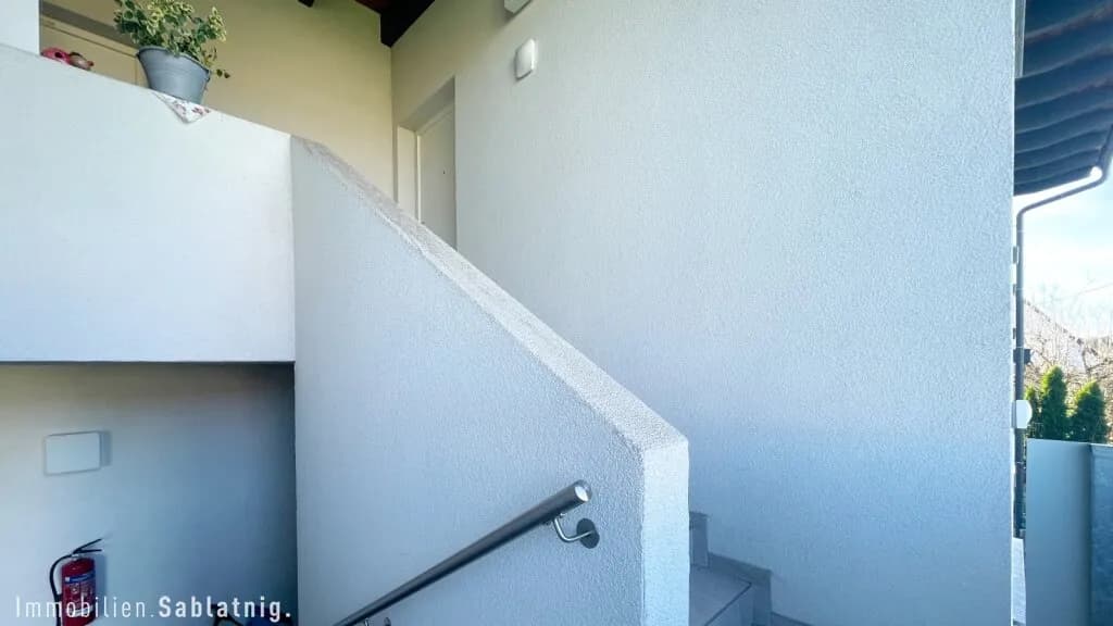 3-Zimmer-Wohnung kaufen in Leibnitz – 60,79 m², € 189.000 – Bild 20 von 24