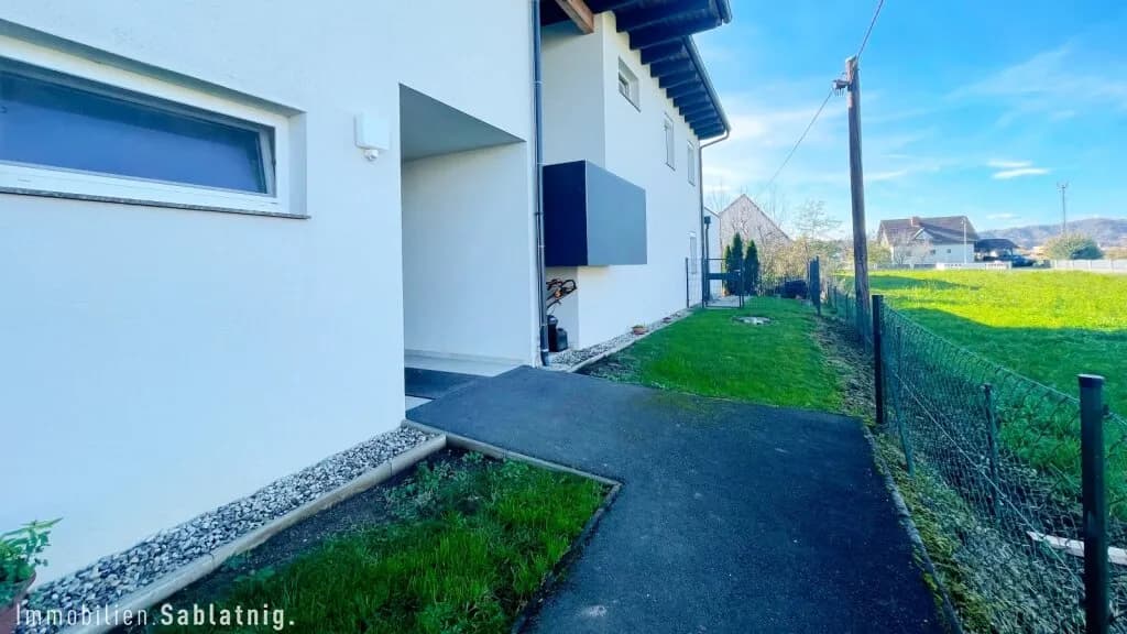 3-Zimmer-Wohnung kaufen in Leibnitz – 60,79 m², € 189.000 – Bild 22 von 24