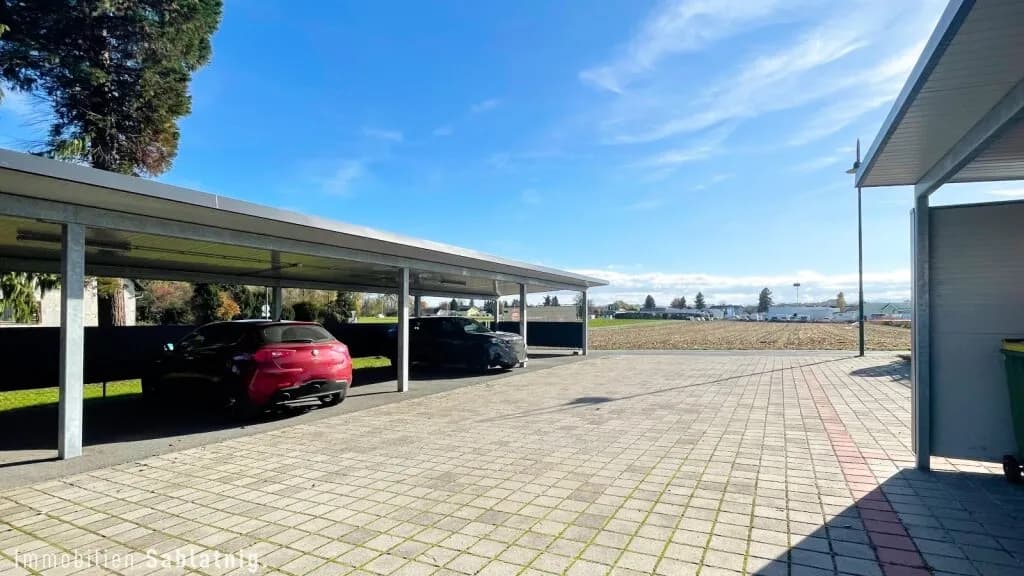 3-Zimmer-Wohnung kaufen in Leibnitz – 60,79 m², € 189.000 – Bild 23 von 24