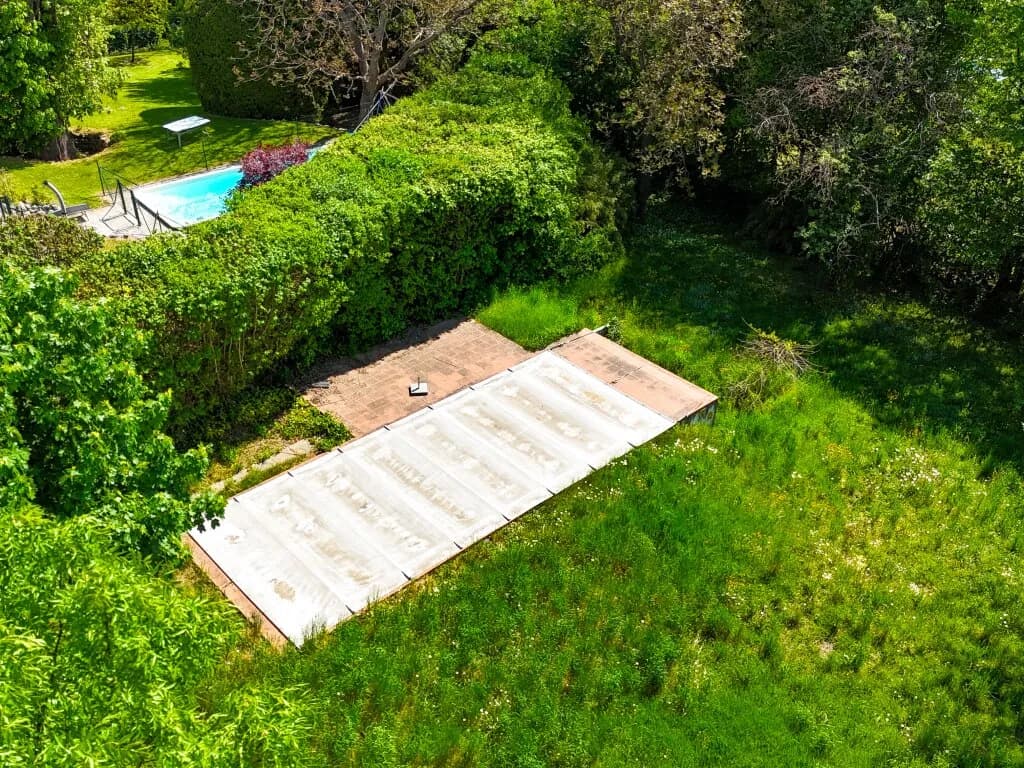 Grundstück kaufen in Sankt Pölten Land – 1 746 m², € 749.000 – Bild 3 von 18