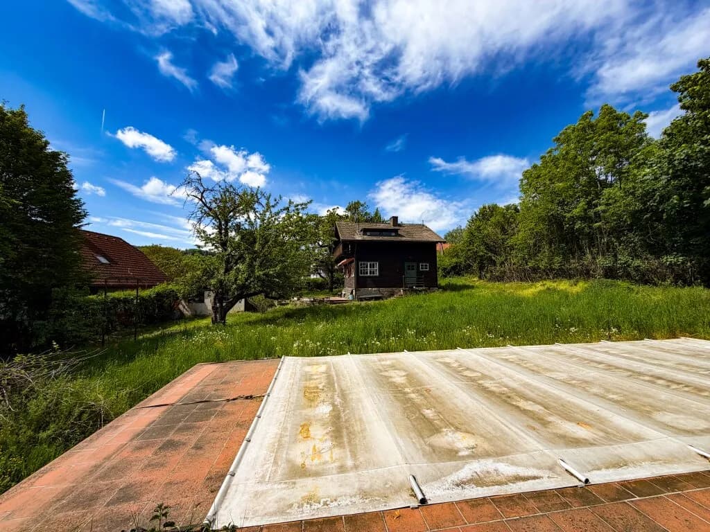 Grundstück kaufen in Sankt Pölten Land – 1 746 m², € 749.000 – Bild 4 von 18