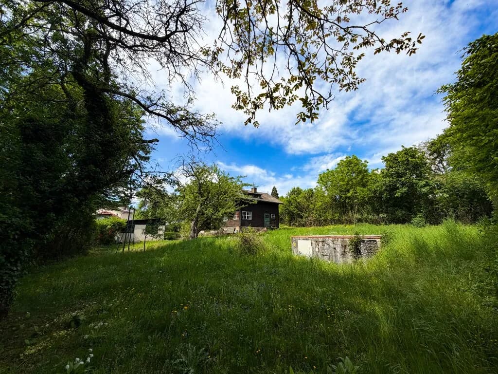 Grundstück kaufen in Sankt Pölten Land – 1 746 m², € 749.000 – Bild 5 von 18