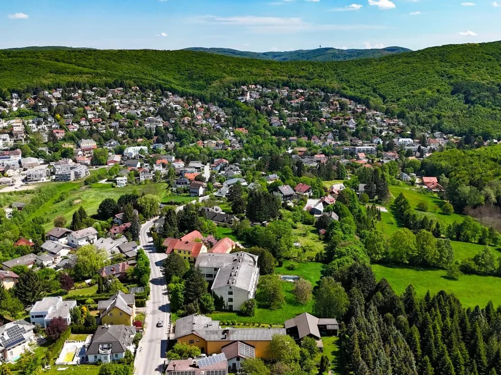 Grundstück kaufen in Sankt Pölten Land – 1 746 m², € 749.000 – Bild 8 von 18